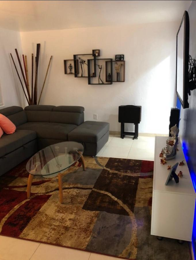 Blue Room By The Gables Miami Exterior foto